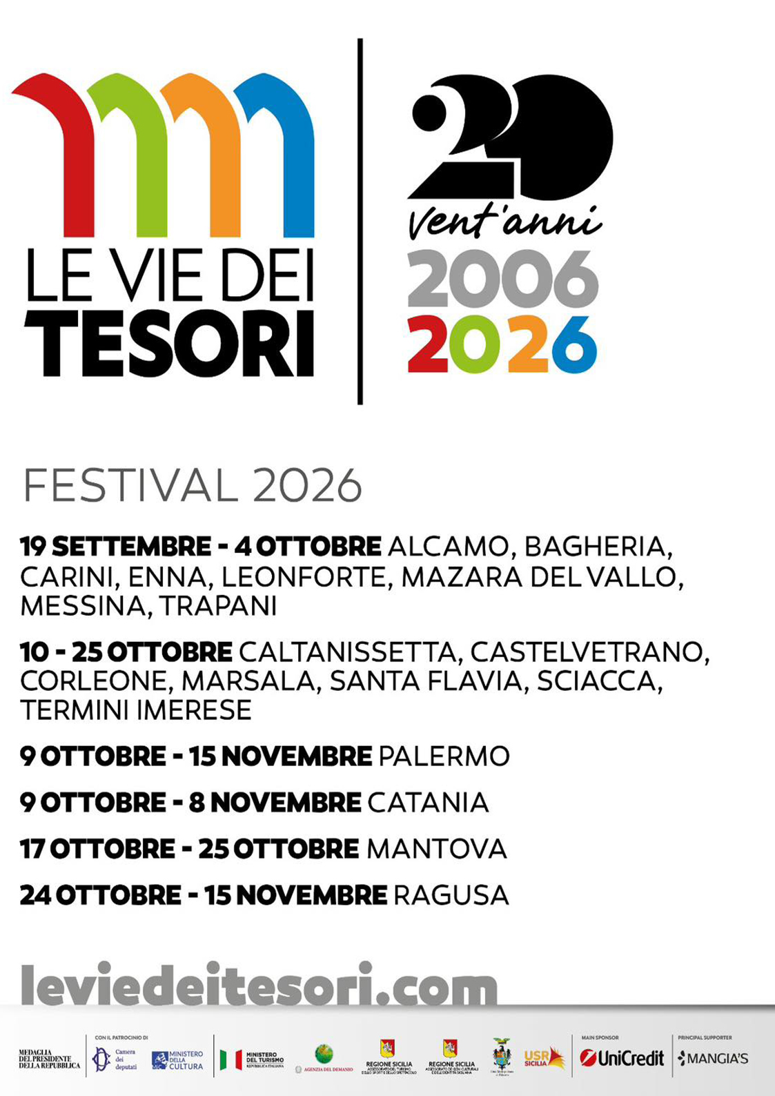 Locandina - Presentazione del libro Storie di Pietra